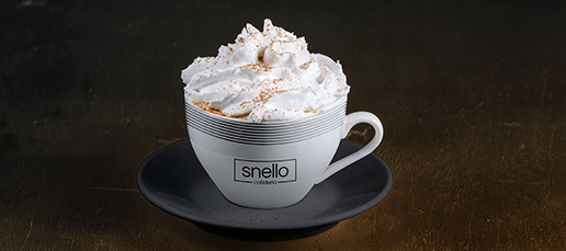 snello